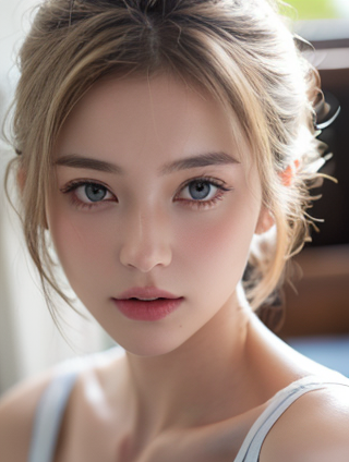 如何妥善处理使用过的卫生巾以实现最佳的消毒效果