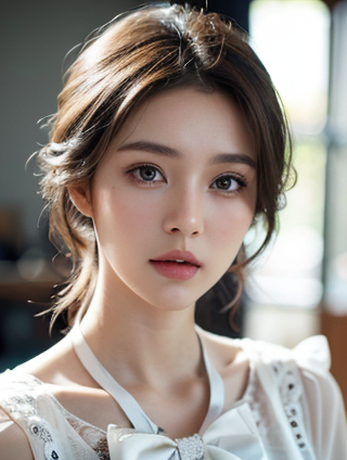 婚姻矛盾调解机构：构建和谐家庭的重要力量