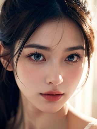 女人如何在婚姻里对自己好一点