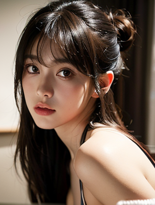 面对家暴的女性如何进行有效维权与离婚：一个法律与心理交织的故事