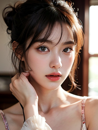 excel冻结拆分窗格在哪里