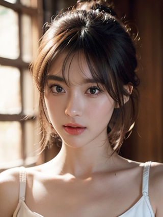 黑色穿搭：经典与潮流的完美碰撞