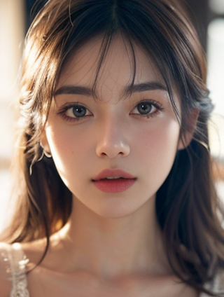 如何维护和谐的婚姻关系：基于知乎视频视角下的建议