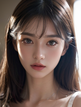初高中女生选择卫生巾的全面指南：从专业角度出发