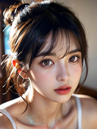 音频提取转换怎么裁剪歌曲