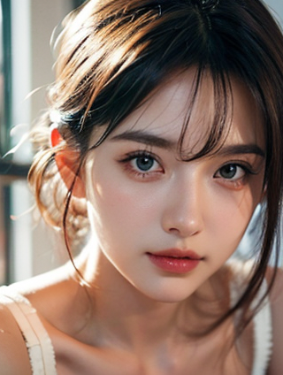 夫妻感情不和与出轨之间的复杂关系