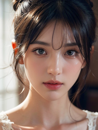 女人面对丈夫出轨的策略与应对