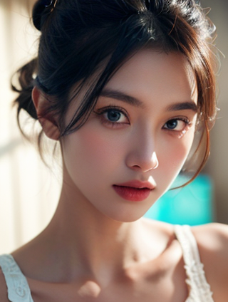 如何构建和谐的家庭氛围：女性的智慧与艺术