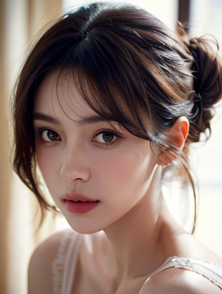 黑色半裙搭配什么上衣图片女生冬季