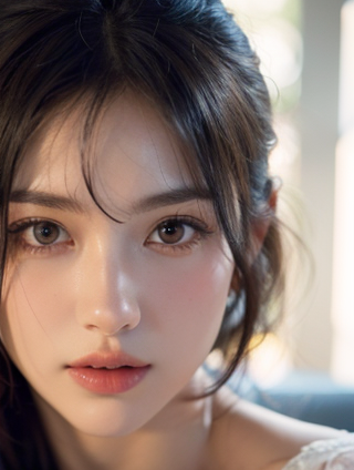 黑色的百搭魅力：与各种色彩搭配的视觉盛宴