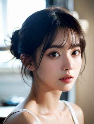 最好的相处之道：构建和谐夫妻关系的秘诀