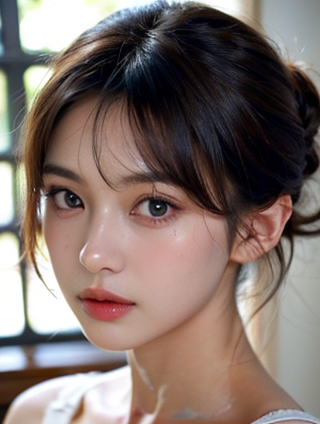 黑色最佳配色：探索色彩的和谐共生