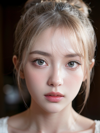 粉色的缤纷世界：探索各种粉色的美丽与魅力