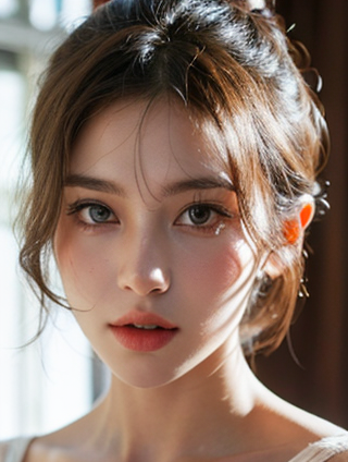 标题：租借球员与运动员风采：足球界的独特策略与魅力