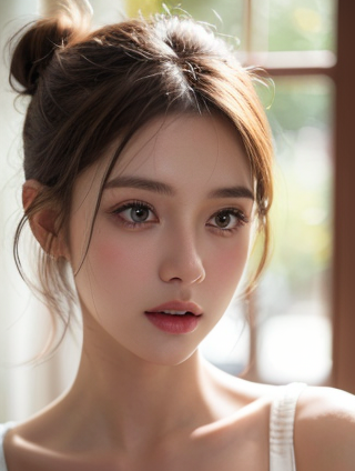 夫妻间的情感纽带：一段温馨的内心独白