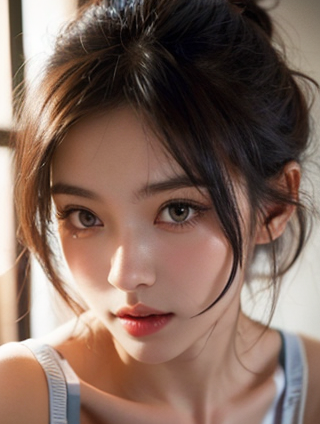 爱意的深浅：一个男人是否愿意为你花钱所蕴含的情感解读