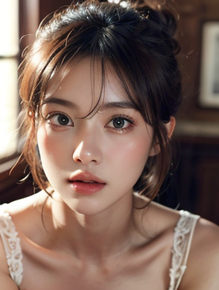 黑色系如何巧妙搭配，营造出令人惊艳的视觉效果