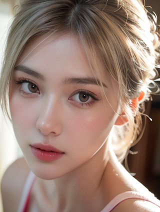《收到卫生巾背后的意义：女性健康与社会进步的象征》