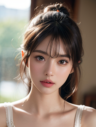 【纯黑色高清壁纸：深邃之美与静谧之境】