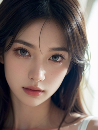 五十岁夫妻如何相处：共同成长的智慧