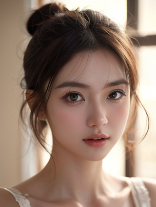 信任的桥梁：构建坚固婚姻关系的艺术
