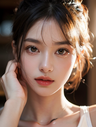 青春期的风雨与彩虹：女性视角下的心得感悟