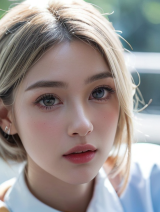 青春期：女性身体与心灵的成长之旅——一段心理变化解析
