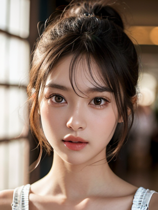 人力资源管理的重要性及意义