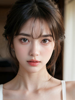 如何经营幸福的婚姻：夫妻相处的小技巧全览