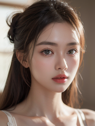青春期女生护肤指南：初中生能否及如何正确使用洗面奶