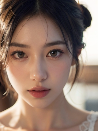 如何有效应对家暴：保护女性安全与权益