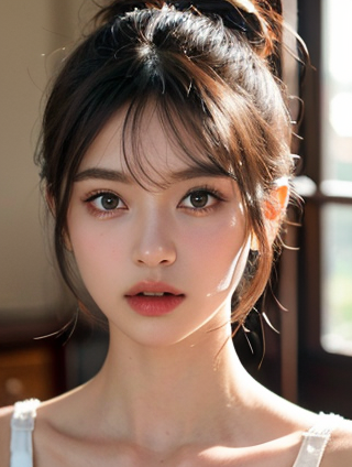 老师给学生剪发是否触犯法律？