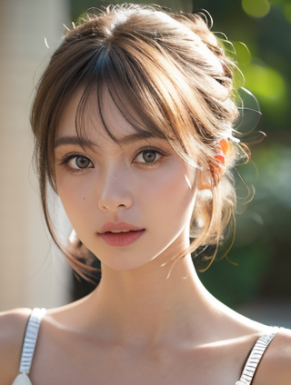 如何处理婚姻矛盾问题：一种基于心理调适的解决策略