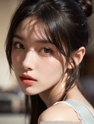 藏蓝色的时尚配色：经典与现代的和谐共鸣