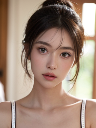 对付老赖公司的最佳办法