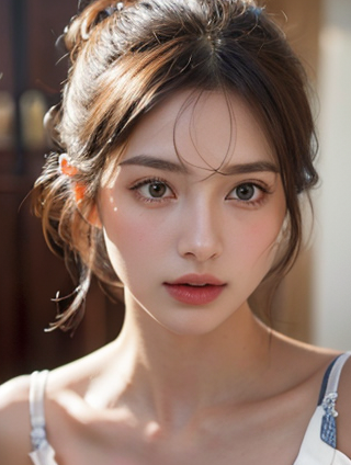 女性经期卫生巾过敏的常见症状及应对策略