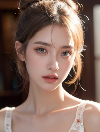 婚姻与恋爱：爱的艺术