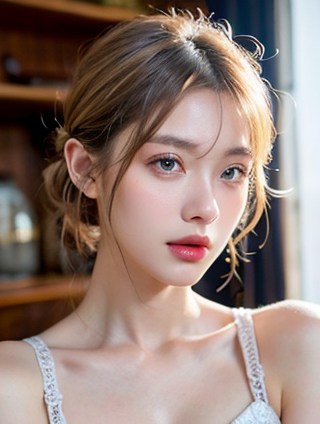 黑与白：经典之约——黑色最佳搭配色彩解析