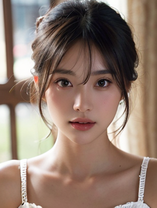 智慧女性的优雅人生：以智慧点亮生活之光