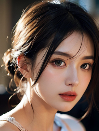 青春期孩子教育中的成长与感悟