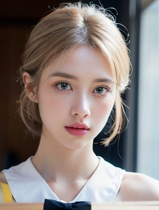 重塑和谐：归来时如何对待生气外出的丈夫