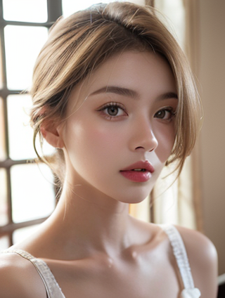 女性在婚姻中的态度与价值观：从理想到现实的探索