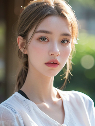 短靴配什么样的裤子好看图片大全