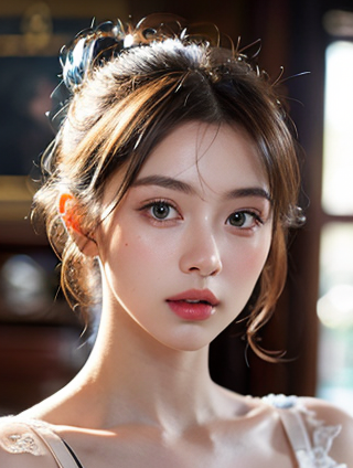 女人对婚姻的态度：基于知乎的探讨