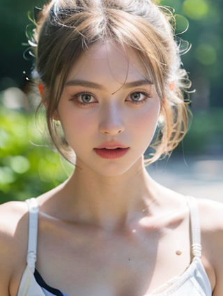 如何应对并妥善解决“偷一卷卫生纸”这样的行为