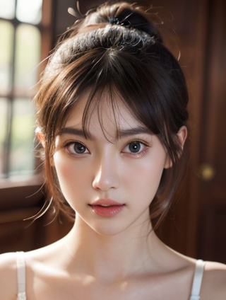 聪明女人在恋爱中的表现：智慧与温柔的完美融合