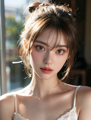 14岁女孩使用卫生棉的安全性与注意事项