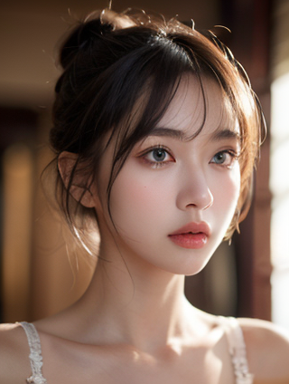 如何养育宝宝