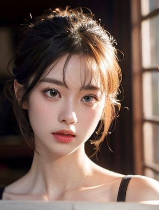 初高中女生专属：选择最适合自己的姨妈巾指南