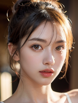 最好的相处之道：构建和谐夫妻关系的秘诀